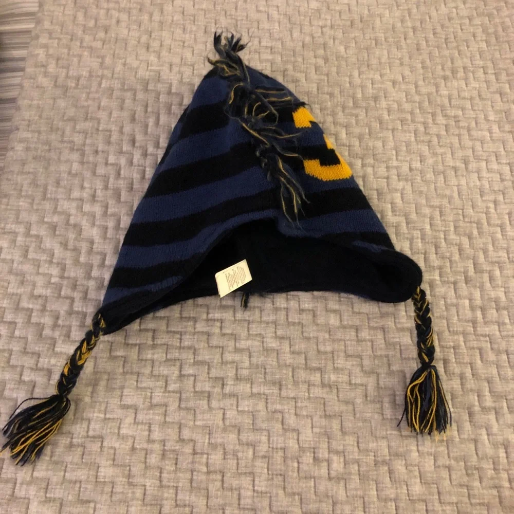 The Children Place Kids Hat